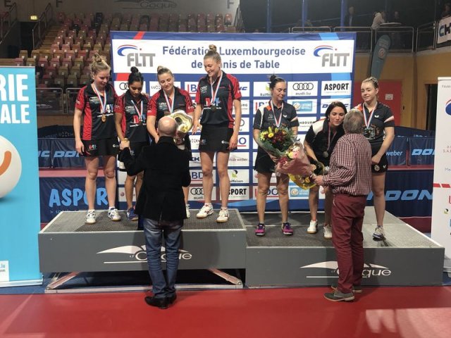 damme-coupefinale 2019_87